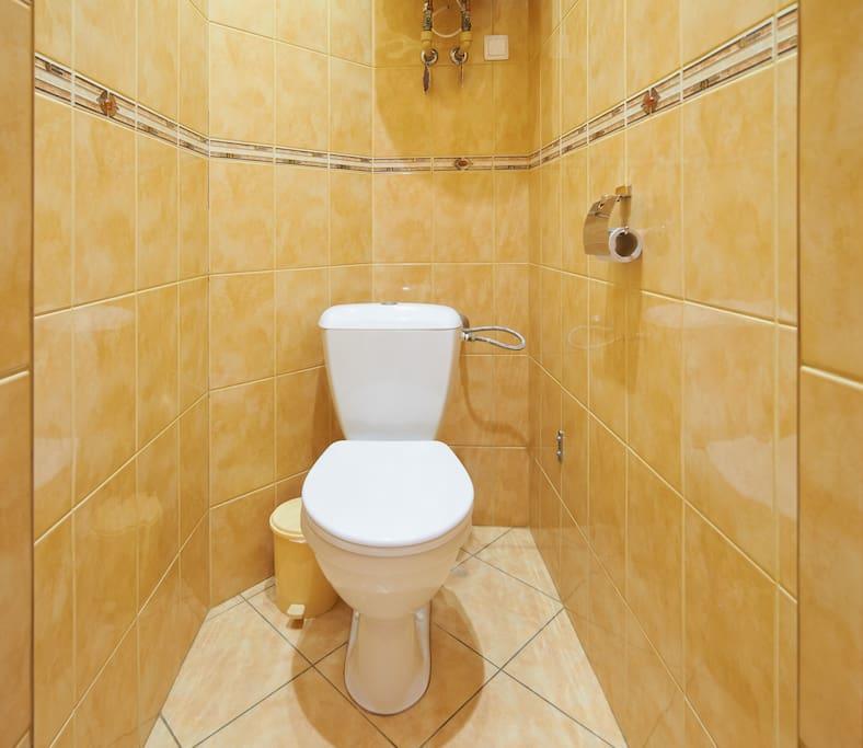 Cozy Apartment In Gothic Style House In The Heart Of The Old Town VNO Exteriér fotografie