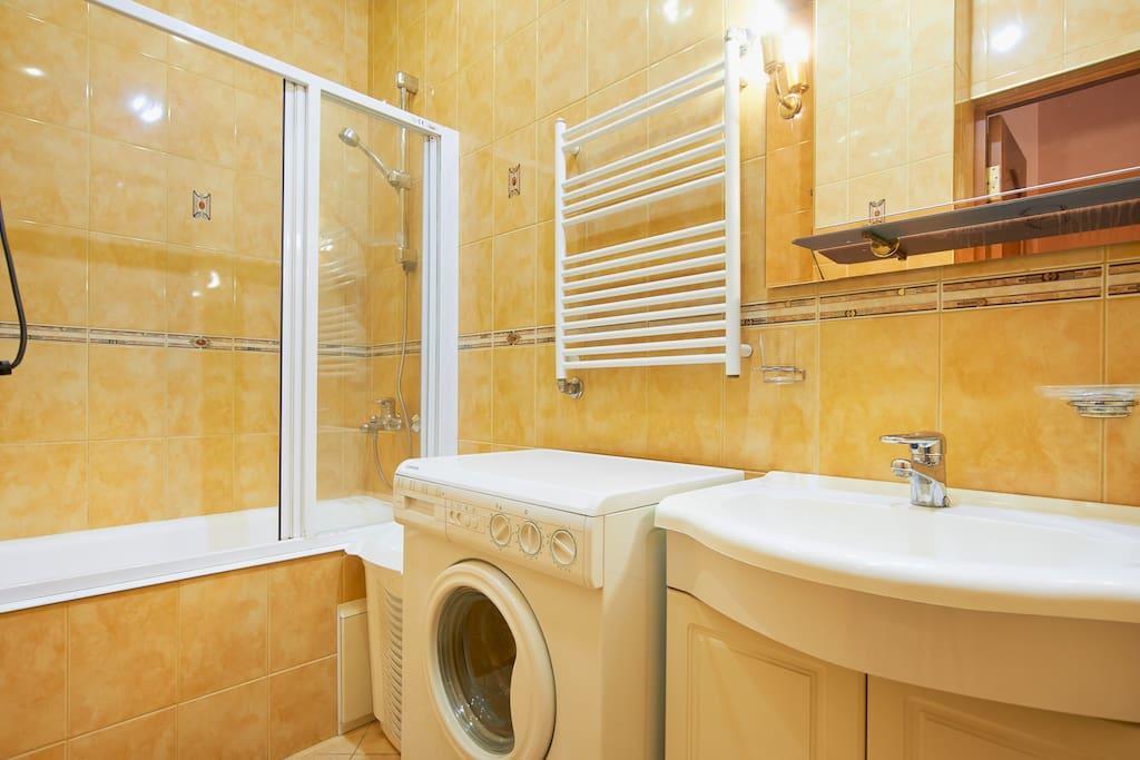 Cozy Apartment In Gothic Style House In The Heart Of The Old Town VNO Exteriér fotografie